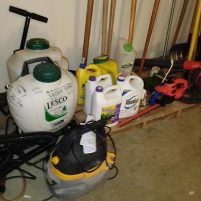 Sale Photo Thumbnail #80