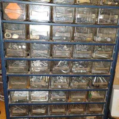 Sale Photo Thumbnail #79