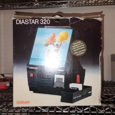 Sale Photo Thumbnail #50