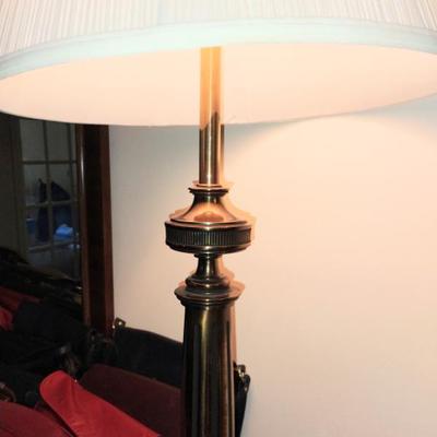 Sale Photo Thumbnail #35