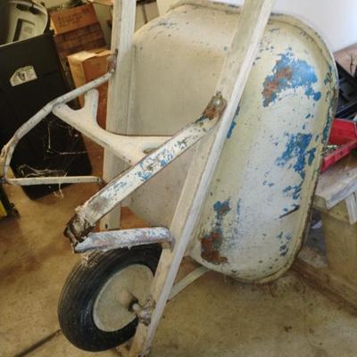 Sale Photo Thumbnail #59