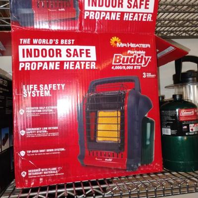 Sale Photo Thumbnail #43