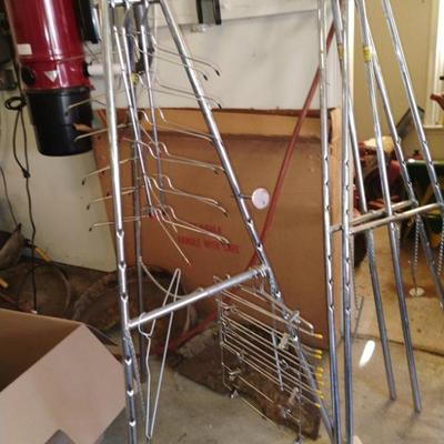 Sale Photo Thumbnail #9