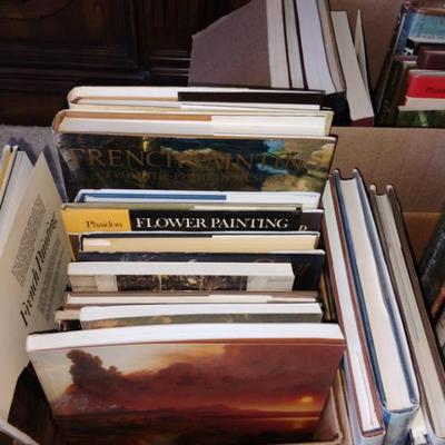 Sale Photo Thumbnail #38