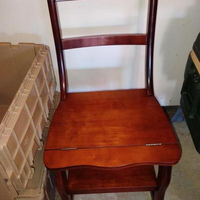 Sale Photo Thumbnail #60