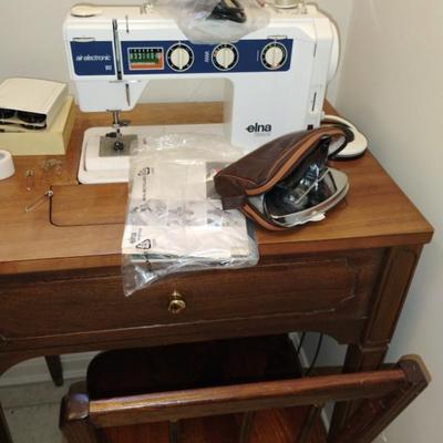 Sale Photo Thumbnail #87