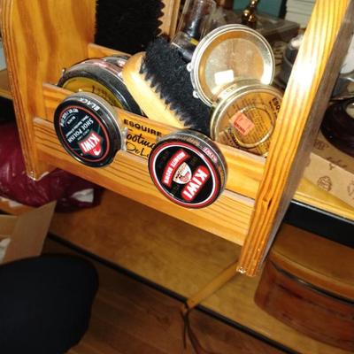 Sale Photo Thumbnail #93