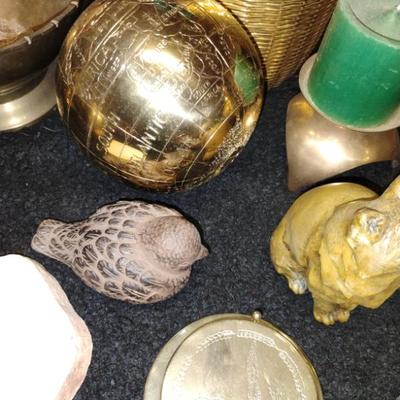 Sale Photo Thumbnail #90