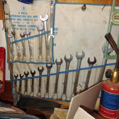 Sale Photo Thumbnail #71