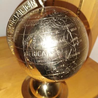 Sale Photo Thumbnail #89