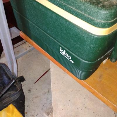 Sale Photo Thumbnail #61