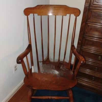 Sale Photo Thumbnail #32