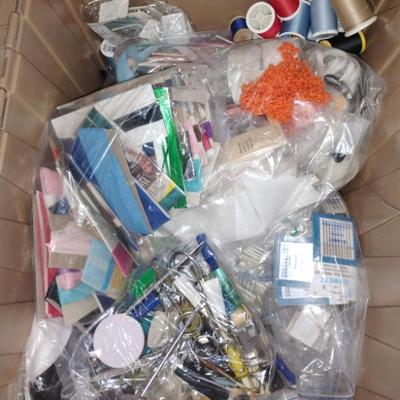 Sale Photo Thumbnail #88