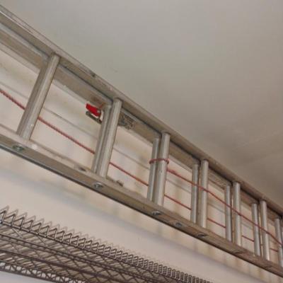 Sale Photo Thumbnail #46