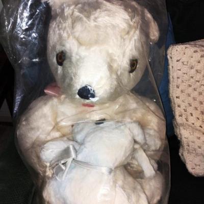 Sale Photo Thumbnail #10