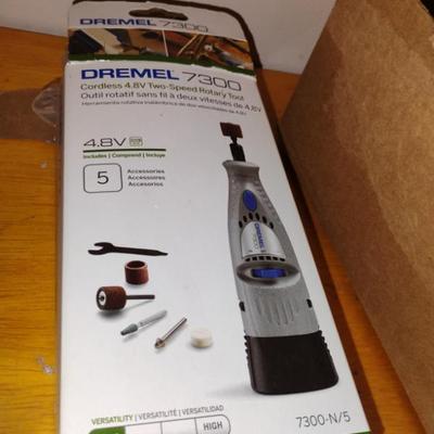 Sale Photo Thumbnail #47