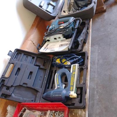 Sale Photo Thumbnail #57