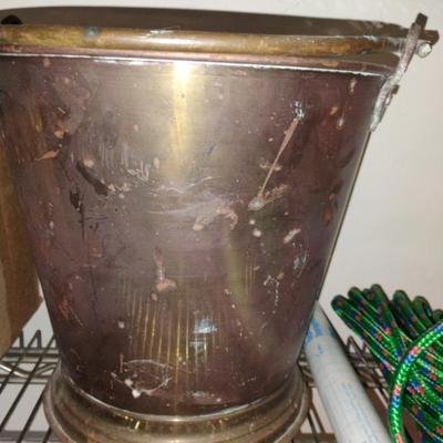 Sale Photo Thumbnail #45