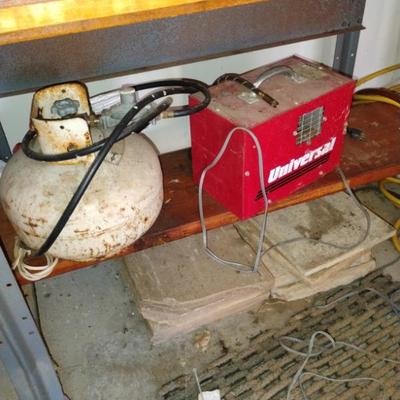 Sale Photo Thumbnail #73