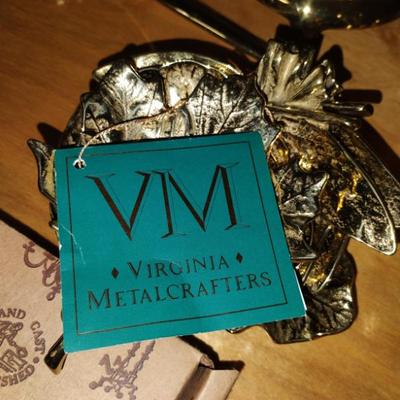 Sale Photo Thumbnail #99