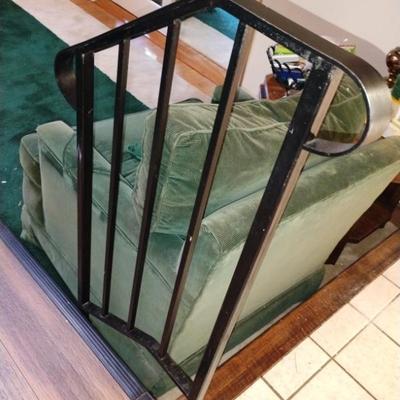 Sale Photo Thumbnail #6