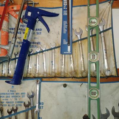 Sale Photo Thumbnail #72