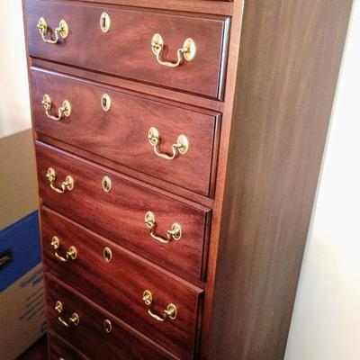 Sale Photo Thumbnail #15