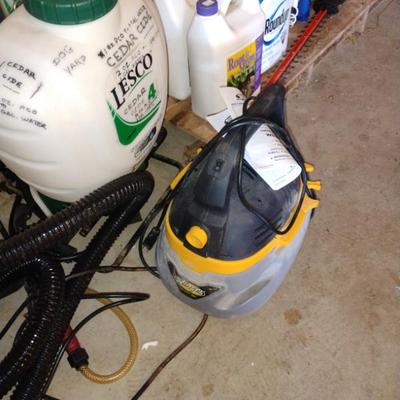 Sale Photo Thumbnail #48