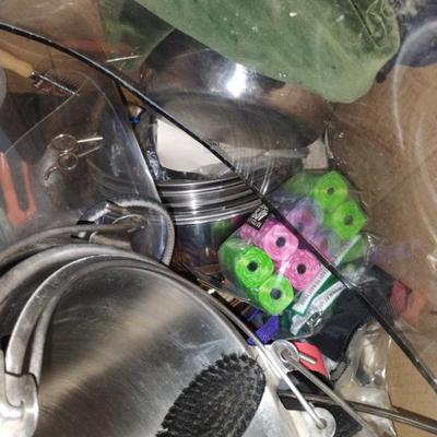 Sale Photo Thumbnail #8