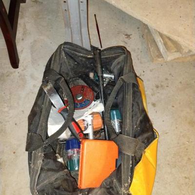 Sale Photo Thumbnail #78