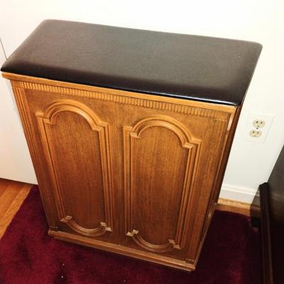 Sale Photo Thumbnail #17