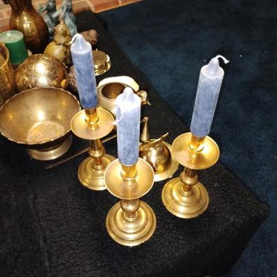 Sale Photo Thumbnail #92