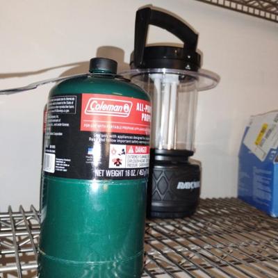 Sale Photo Thumbnail #44