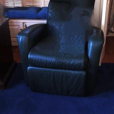 Sale Photo Thumbnail #25