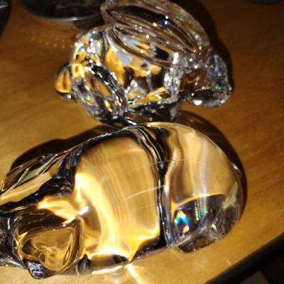 Sale Photo Thumbnail #73