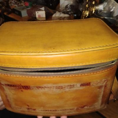 Sale Photo Thumbnail #63