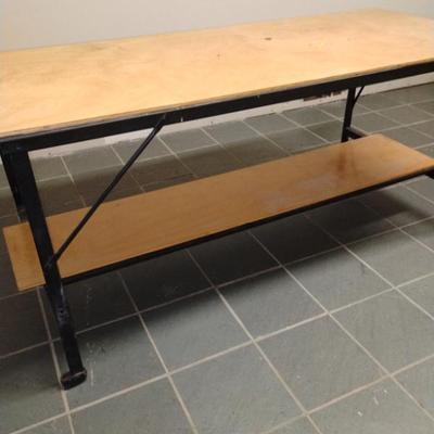 Sale Photo Thumbnail #91