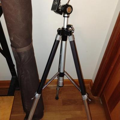 Sale Photo Thumbnail #68