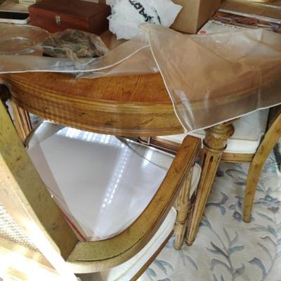 Sale Photo Thumbnail #100