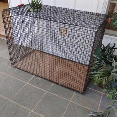 Sale Photo Thumbnail #109