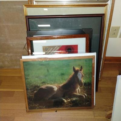 Sale Photo Thumbnail #81