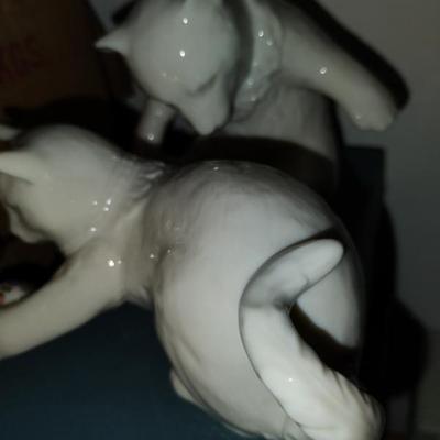 Sale Photo Thumbnail #67