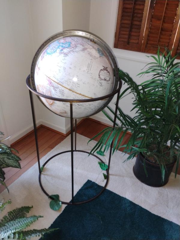 Sale Photo Thumbnail #125