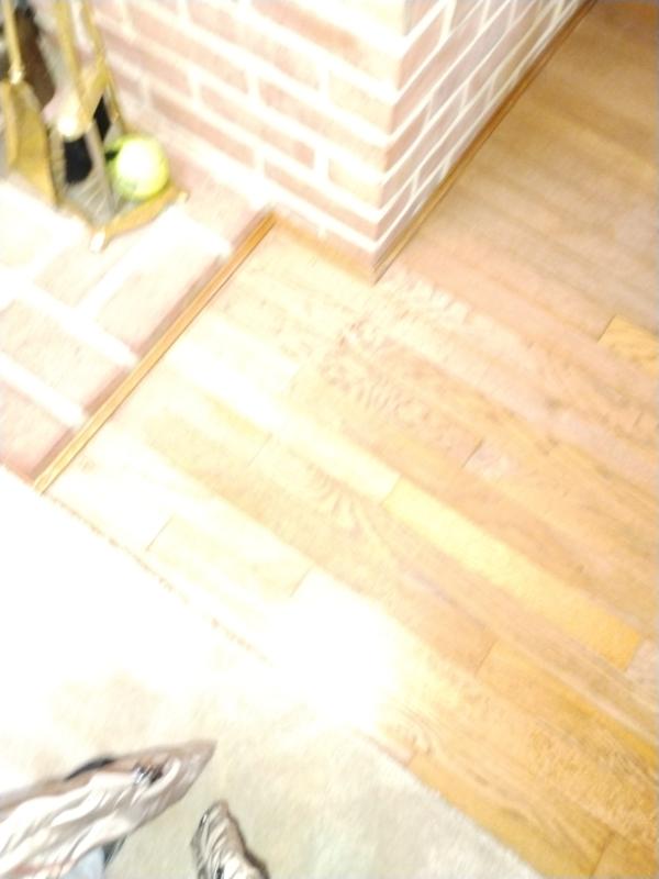 Sale Photo Thumbnail #129