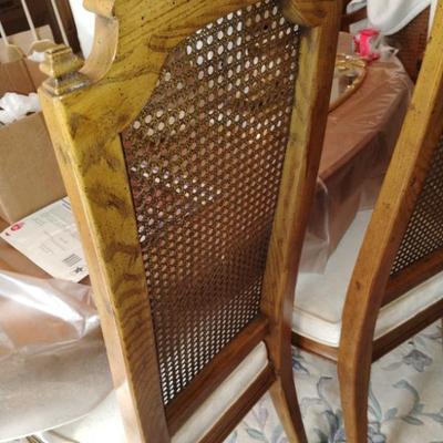 Sale Photo Thumbnail #99