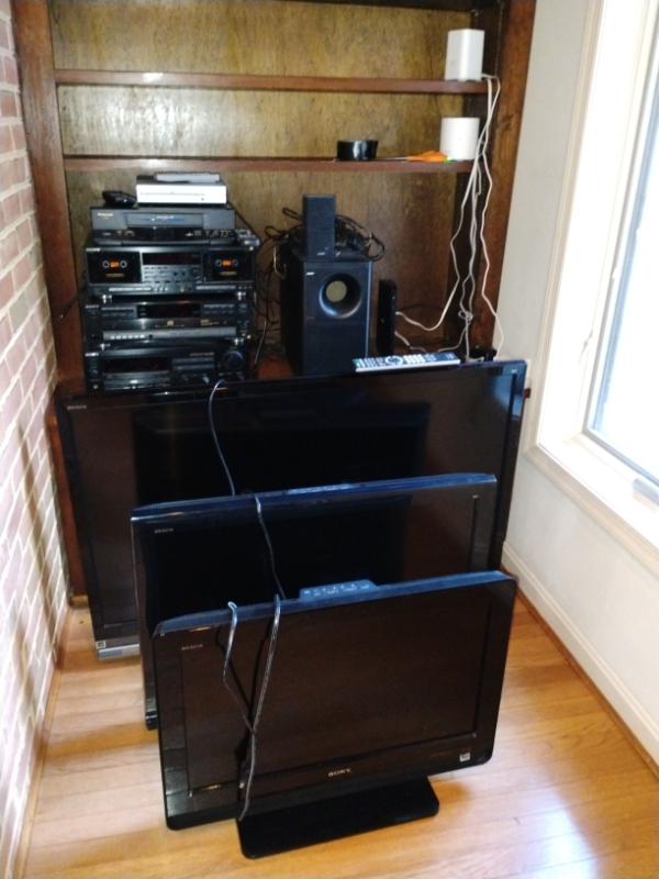 Sale Photo Thumbnail #128