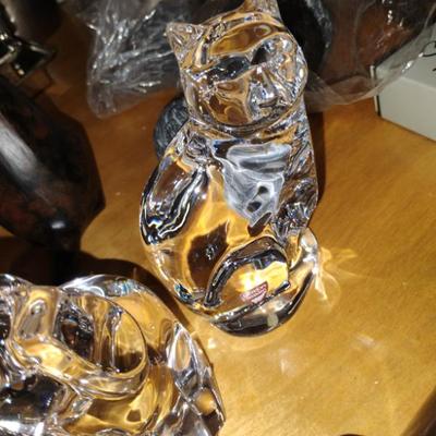 Sale Photo Thumbnail #71