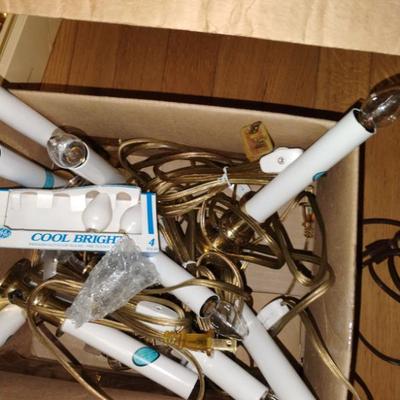 Sale Photo Thumbnail #75