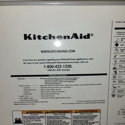 Sale Photo Thumbnail #8