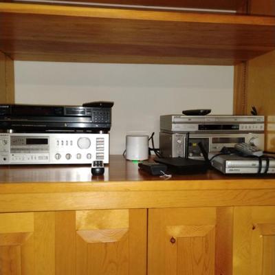 Sale Photo Thumbnail #89